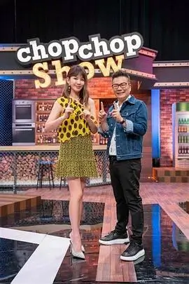 微电影末班地铁第七节车厢海报