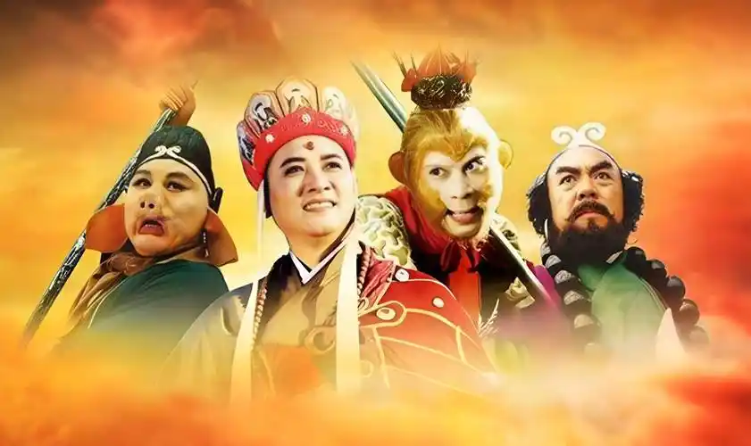 微电影《父亲的第二封回信》剧照轮播图